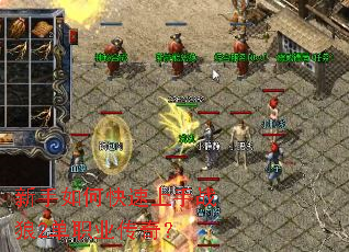 ������ο�������ս��2��ְҵ���棿