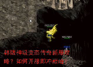 �����񼶱�̬�����·����ԣ���ο��������۷壿