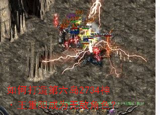 ��δ��������2734����������Ϊ�޵н�ɫ��