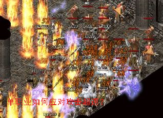 ��ְҵ���Ӧ�Թ������٣�