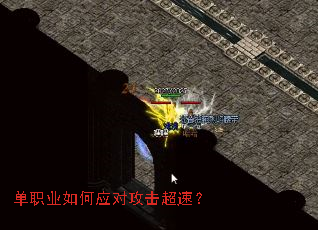 ��ְҵ���Ӧ�Թ������٣�