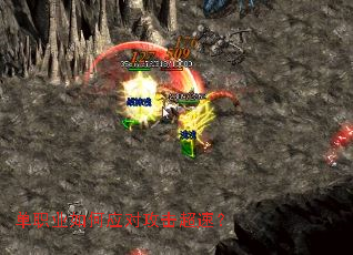 ��ְҵ���Ӧ�Թ������٣�