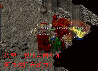���浥ְҵ��˾����ο�������ս����