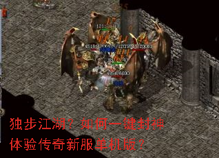 �������������һ���������鴫���·������棿