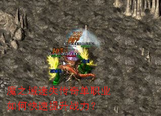 ħ֮����ʧ���浥ְҵ��ο�������ս����