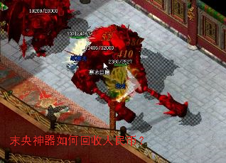 ĩ��������λ�������ң�