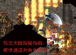 �귨��½̽��ָ�ϣ���ο���������ɫ�ȼ���