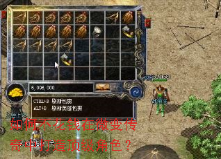 ��β���Ǯ��΢�䴫���д��춥����ɫ��