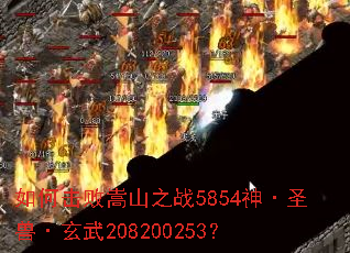 ��λ�����ɽ֮ս5854��ʥ�ޡ�����208200253��