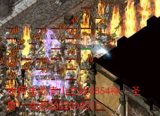 ��λ�����ɽ֮ս5854��ʥ�ޡ�����208200253��