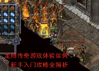 ���ڴ�����Ϸ������Σ��������Ź���ȫ����