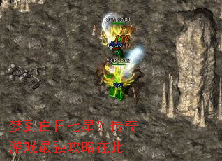 �ε��������ǣ�������Ϸ��ǿ�����ڴ�