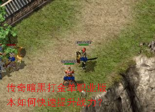 ���氵�ڴ��ְҵ�汾��ο�������ս����