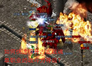 ��ο�����������ս�굥ְҵ��ս�����ȼ���