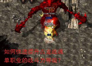 ��ο�����������ս�굥ְҵ��ս�����ȼ���