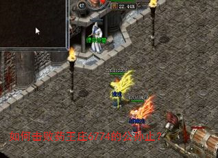 ��λ���ҩ��ׯ6774�Ĺ���ֹ��