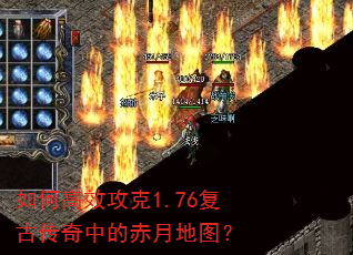 ��θ�Ч����1.76���Ŵ����еĳ��µ�ͼ��