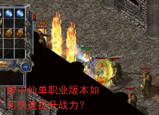 �����ɵ�ְҵ�汾��ο�������ս����