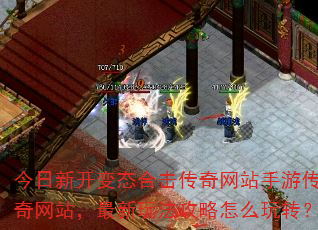 �����¿���̬�ϻ�������վ���δ�����վ�������淨������ô��ת��
