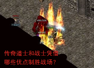 �����ʿ��սʿƾ����Щ�ŵ���ʤս����
