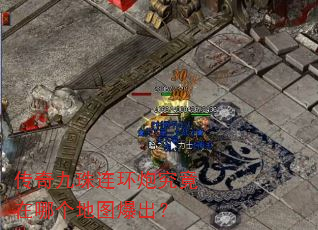 ������������ھ������ĸ���ͼ������