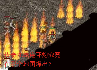 ������������ھ������ĸ���ͼ������