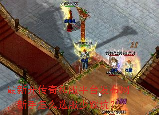 ���¿�����˽��ƽ̨��������������ôѡ���ٲȿӣ�