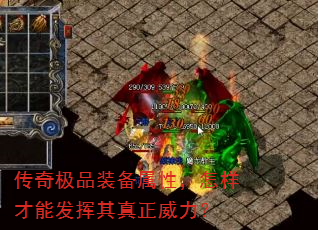 ���漫Ʒװ�����ԣ��������ܷ���������������