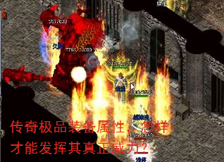 ���漫Ʒװ�����ԣ��������ܷ���������������