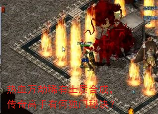 ��Ѫ���ϡ�����ʺϳɣ���������кζ����ؾ���
