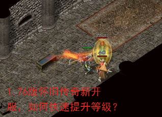 1.76�滳�ɴ����¿�������ο��������ȼ���