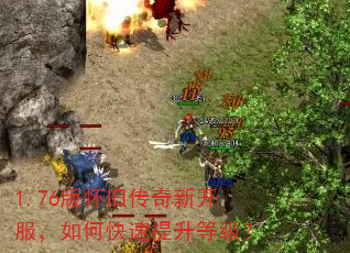 1.76�滳�ɴ����¿�������ο��������ȼ���