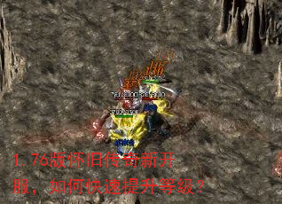 1.76�滳�ɴ����¿�������ο��������ȼ���