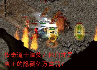 �����ʿ��ƶ�����ǲ������������������̣�