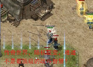 �������磬���Ӧ�䣬�ѵ����������ս���ǻۣ�