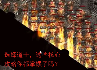 ѡ���ʿ����Щ���Ĺ����㶼��������