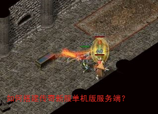 ��δ�����·����������ˣ�