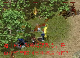 ��ʿPK����Ĵ������Ƿ�������˲����ֲ��������