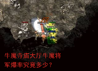 ţħ��������ţħ�������ʾ������٣�