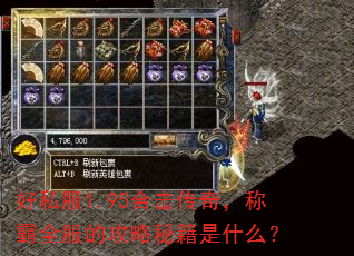 ��˽��1.95�ϻ����棬�ư�ȫ���Ĺ����ؼ���ʲô��